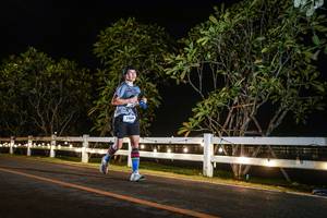 BIB: 
                            <button type="button" onclick="openModal(26539939)" class="btn btn-primary btn-sm float-right btn-popup" data-toggle="modal" data-target=".modal-high-quality">
                        <i class="fas fa-shopping-cart"></i> Add to Cart
                    </button>
                                            <button type="button" onclick="isThisMe(26539939, true)" class="btn btn-success btn-sm float-right btn-popup btn-isme hidden" data-toggle="tooltip" data-placement="bottom" title="นี่คือรูปของคุณใช่ไหม คลิกที่นี่เพื่อเอาเข้าอัลบั้ม">
                        <i class="fas fa-plus"></i> Add to album
                    </button>
                    <button type="button" onclick="isThisMe(26539939, false)" class="btn btn-warning btn-sm float-right btn-popup btn-isnotme hidden">
                        <i class="fas fa-ban"></i> Remove from album
                    </button>